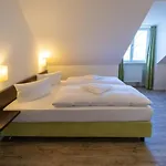 Am Grossen Waisenhaus