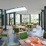 Am Grossen Waisenhaus 3* 포츠담