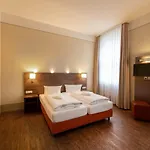 Am Grossen Waisenhaus Hotel Potsdam