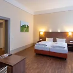 ホテル Am Grossen Waisenhaus ポツダム