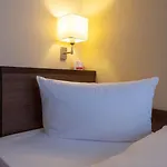 ホテル Am Grossen Waisenhaus