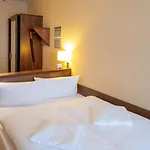 ホテル Am Grossen Waisenhaus