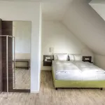 Am Grossen Waisenhaus ホテル