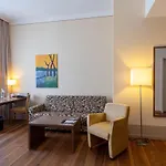 Am Grossen Waisenhaus 波茨坦