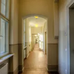 Am Grossen Waisenhaus ホテル