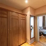 Am Grossen Waisenhaus Hotel Postupim