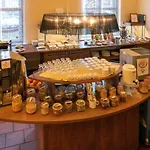 Am Grossen Waisenhaus Hotel