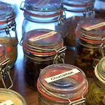 ホテル Am Grossen Waisenhaus ポツダム