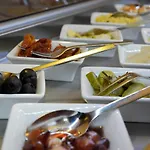 Am Grossen Waisenhaus 3*