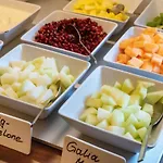 Am Grossen Waisenhaus Hotel 3*