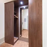 Am Grossen Waisenhaus ポツダム