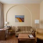 Am Grossen Waisenhaus ホテル ポツダム