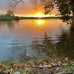 Am Grossen Waisenhaus ホテル ポツダム