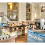 ホテル Am Grossen Waisenhaus ポツダム