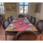 Am Grossen Waisenhaus 3* ポツダム