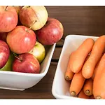 ホテル Am Grossen Waisenhaus