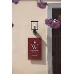 Am Grossen Waisenhaus ホテル ポツダム
