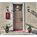 ホテル Am Grossen Waisenhaus 3*