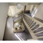 Am Großen Waisenhaus 3*