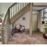 Am Grossen Waisenhaus