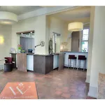 Am Grossen Waisenhaus 3* ポツダム