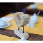 ホテル Am Grossen Waisenhaus