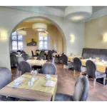 Am Grossen Waisenhaus ホテル ポツダム