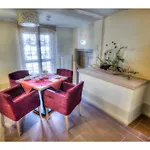 Am Grossen Waisenhaus ホテル