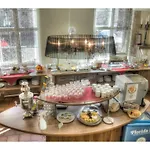 호텔 Am Grossen Waisenhaus 3*