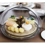 Am Grossen Waisenhaus 3*