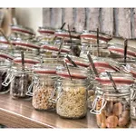 Am Grossen Waisenhaus