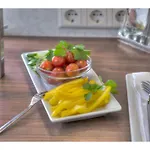 ホテル Am Grossen Waisenhaus ポツダム