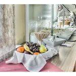 Am Grossen Waisenhaus ホテル ポツダム