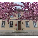 Am Grossen Waisenhaus ポツダム