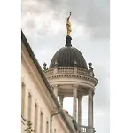 Am Grossen Waisenhaus ホテル