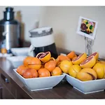 ホテル Am Grossen Waisenhaus 3*