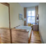 Am Grossen Waisenhaus 3* ポツダム