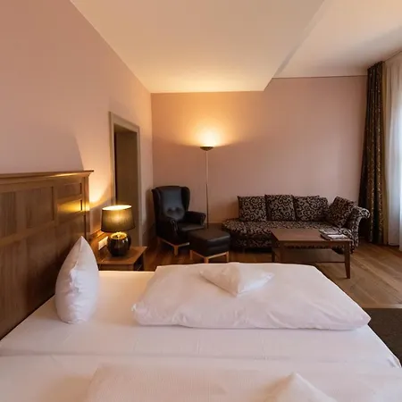Am Grossen Waisenhaus Отель Потсдам