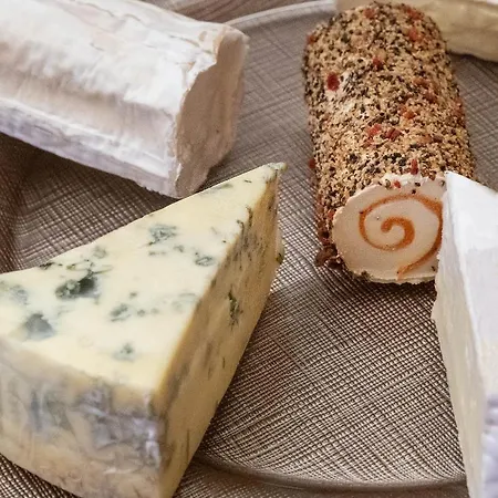 Am Grossen Waisenhaus Poczdam