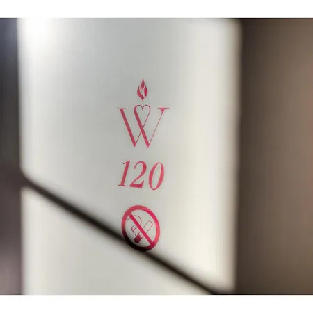 Am Grossen Waisenhaus Hotel 3*