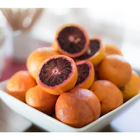 Am Grossen Waisenhaus 3* Πότσδαμ