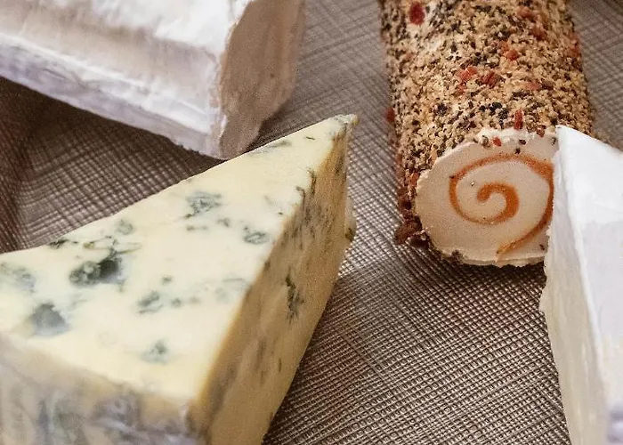 Am Grossen Waisenhaus بوتسدام