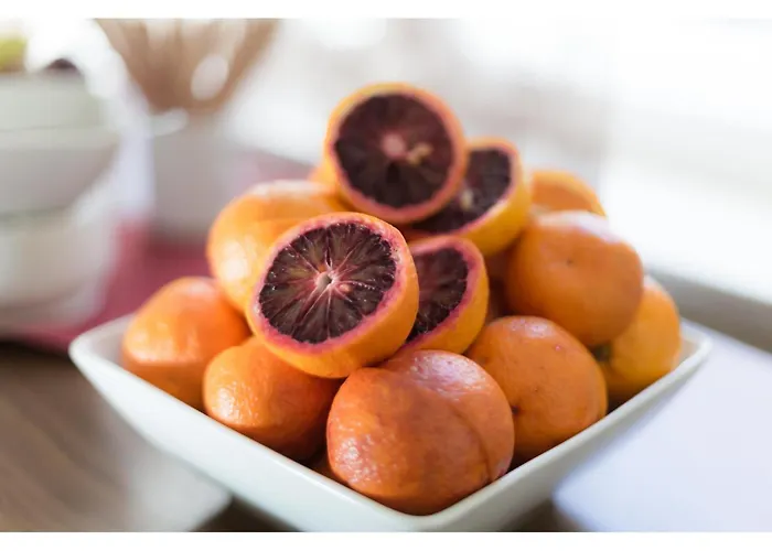 Am Grossen Waisenhaus 3* Потсдам